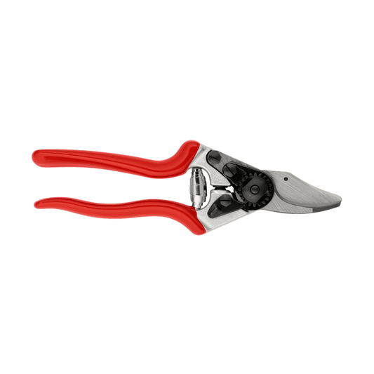 Felco 16