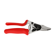 Felco 17 Snoeischaar Linkshandig