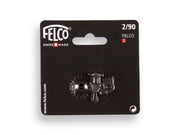 Felco 2 Serviceset 2/90