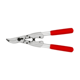 Felco 200A-40 Takkenschaar -keizers.nu