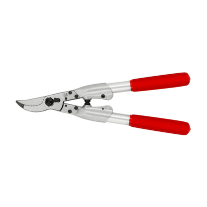 Felco 200A-40 Takkenschaar