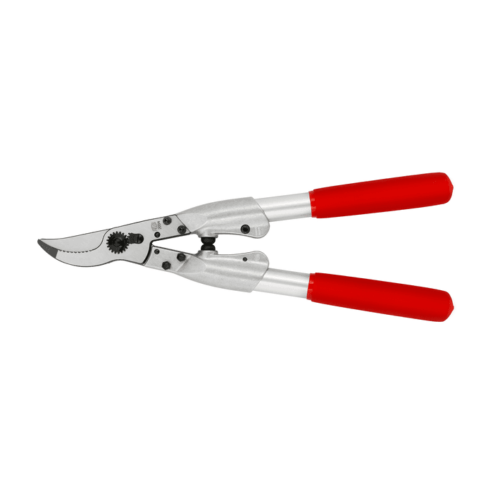 Felco 200A-40 Takkenschaar -keizers.nu