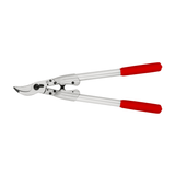 Felco 210A-50 Takkenschaar - keizers.nu