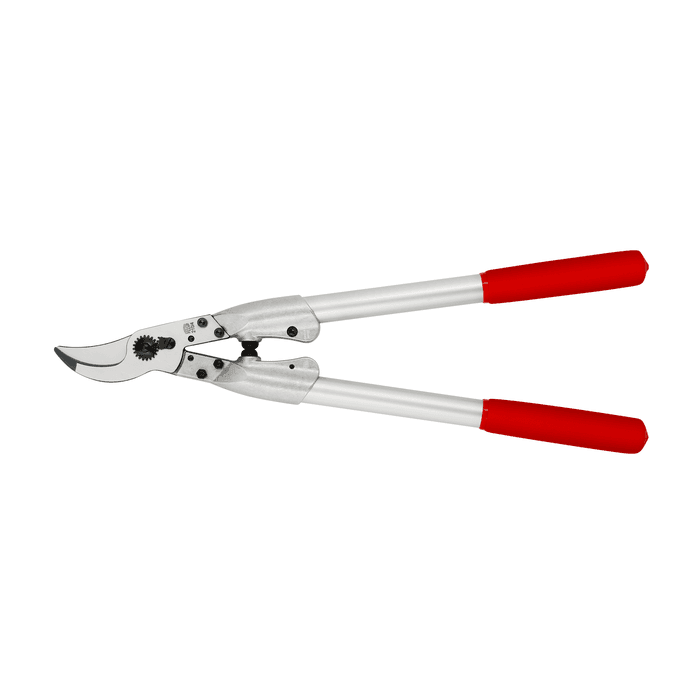 Felco 210A-50 Takkenschaar - keizers.nu