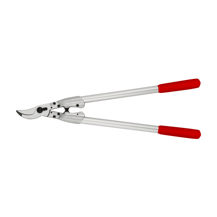 Felco 210A-60 Takkenschaar