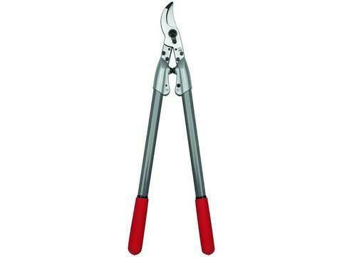 Felco 210A-60 Takkenschaar - keizers.nu