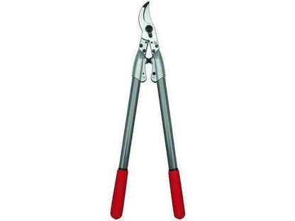 Felco 210A-60 Takkenschaar - keizers.nu