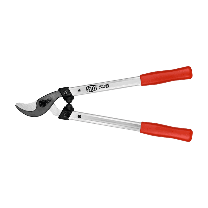 Felco 211-50 Takkenschaar