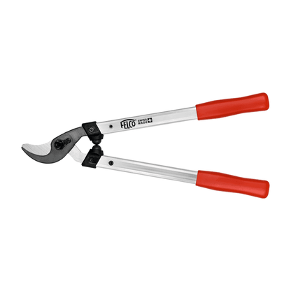 Felco 211-50 Takkenschaar