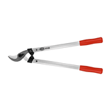 Felco 211-60 Takkenschaar - keizers.nu