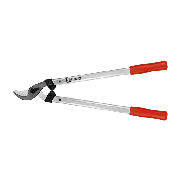 Felco 211-60 Takkenschaar
