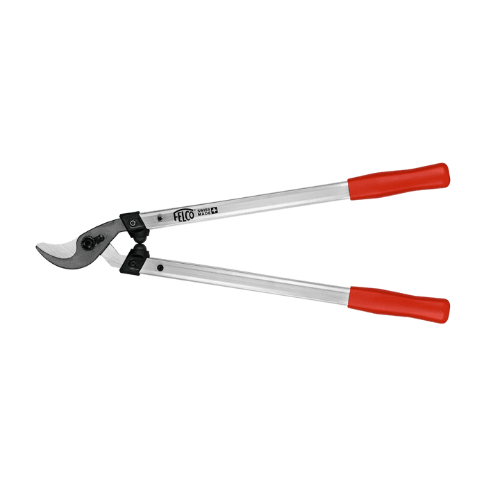 Felco 211-60 Takkenschaar - keizers.nu