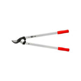 Felco 221-70 Takkenschaar-kopen-keizers.nu