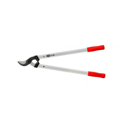 Felco 221-80 Takkenschaar-Keizers.nu