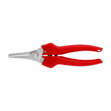 felco-310-fruit-en-bloemenschaar-keizers-nu