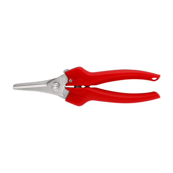 Felco 310 Fruit- en bloemenschaar