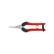 Felco 321 Oogstschaar met Recht Mes