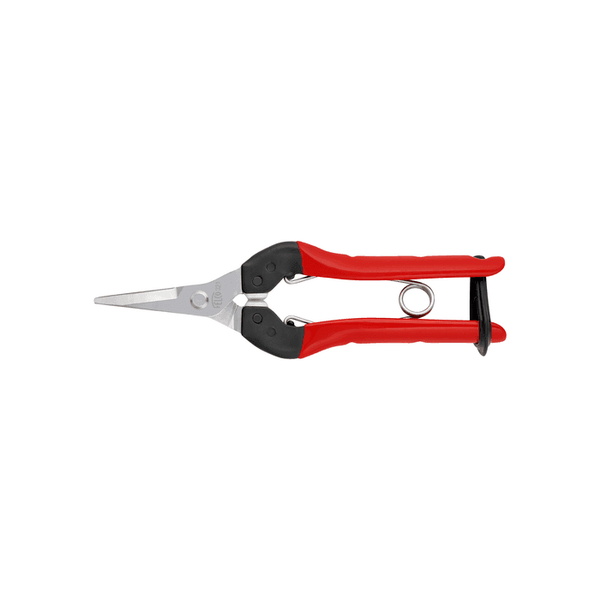 Felco 321 Oogstschaar met Recht Mes