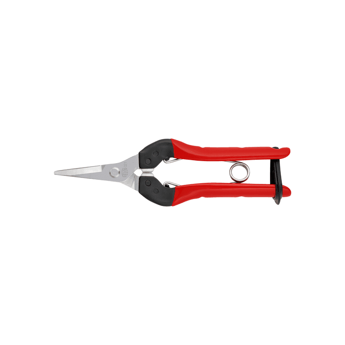 Felco 321 oogstschaar - keizers.nu