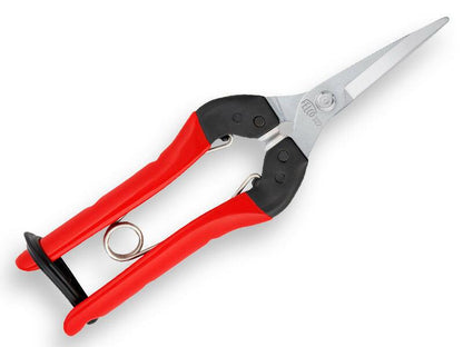 Felco 322 Stekschaar / Oogstschaar- keizers.nu