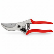 Felco 4 Snoeischaar