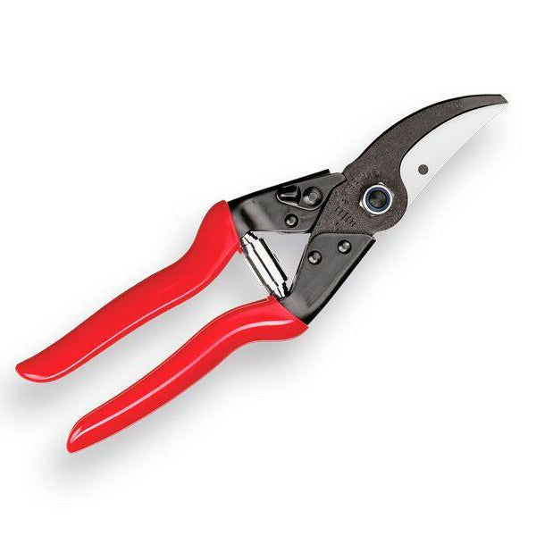 Felco 5 Snoeischaar
