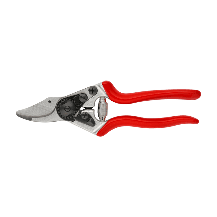 Felco 6