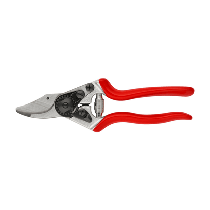 Felco 6