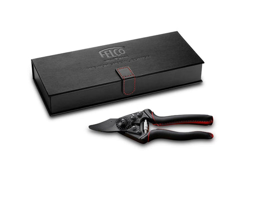 Felco 6 - Premium Special Edition