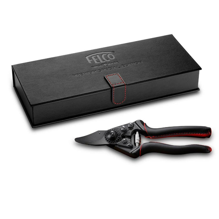 Felco 6 - Premium Special Edition-keizers.nu