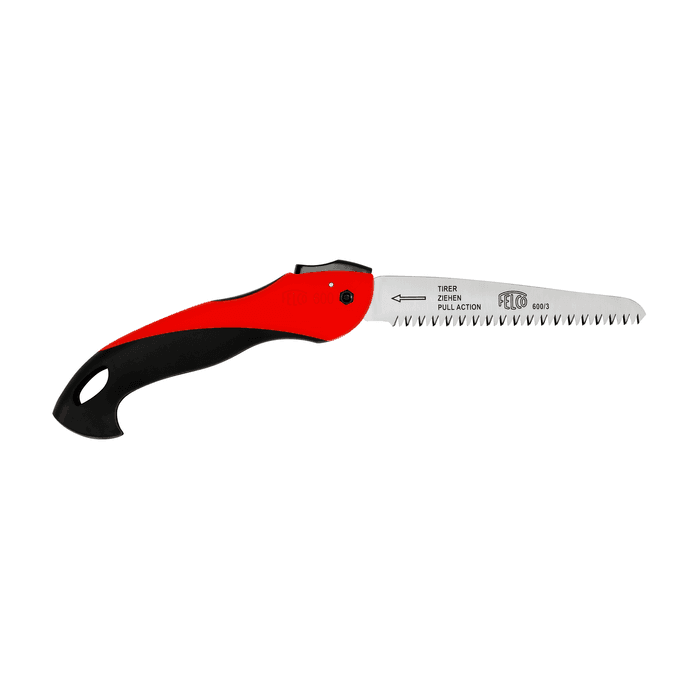 Felco 600 Trekzaag