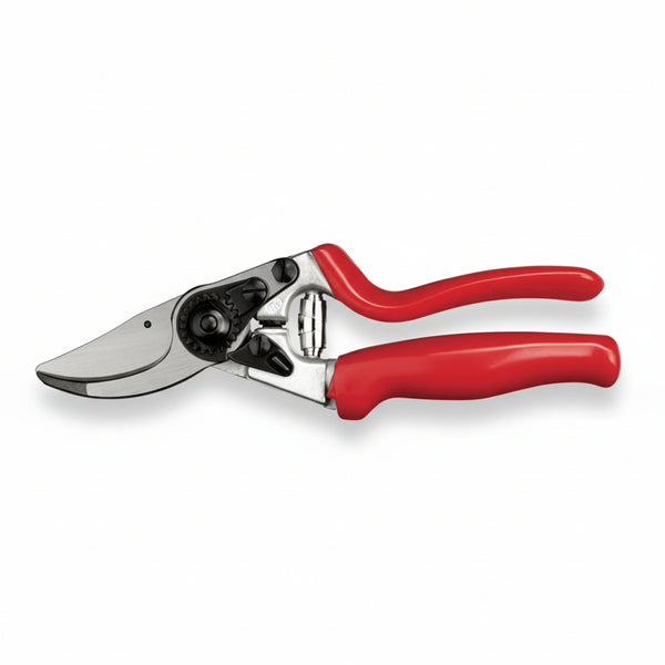 Felco 7 Snoeischaar