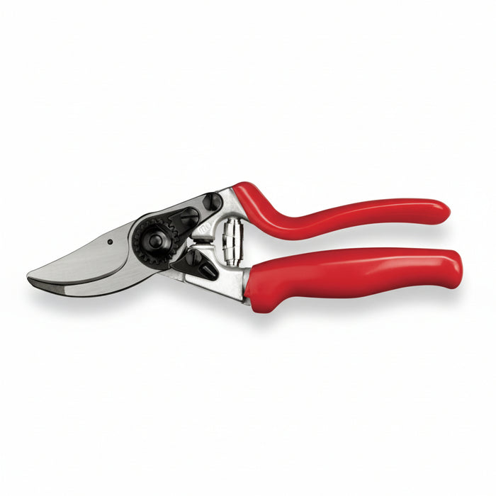 felco-7-snoeischaar-keizers-nu