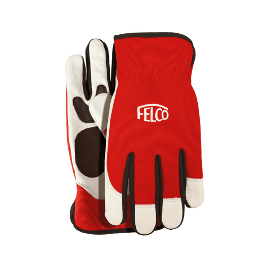 Felco 702 handschoenen