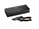 Felco 8