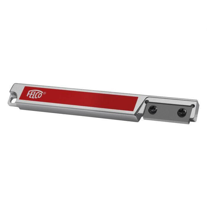 Felco 906 Slijpsteen (pen-model) - keizers.nu