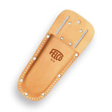 felco-910-lederen-holster-keizers-nu