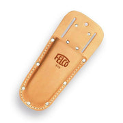 Felco 910 Lederen Holster