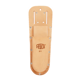 Felco 911 Lederen Holster - keizers.nu