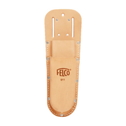 Felco 911 Lederen Holster