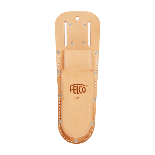 Felco 911 Lederen Holster