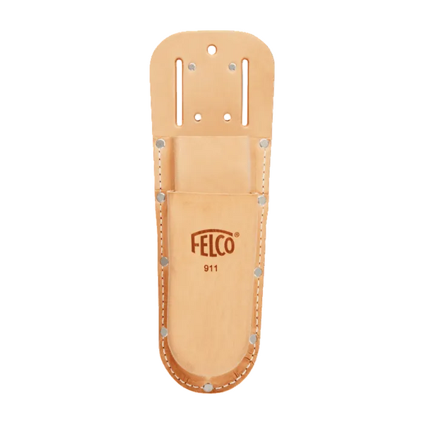 Felco 911 Lederen Holster