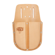 Felco 921 Lederen Holster