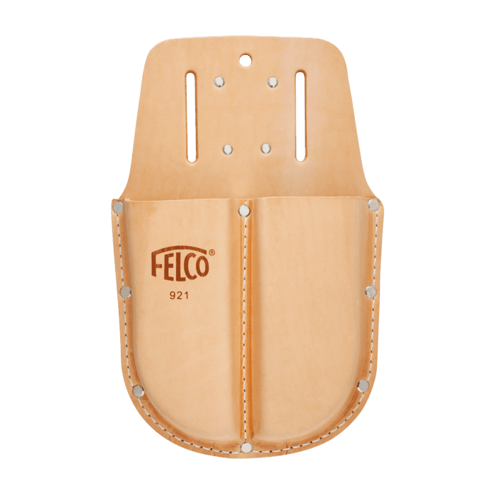 Felco 921 Lederen Holster