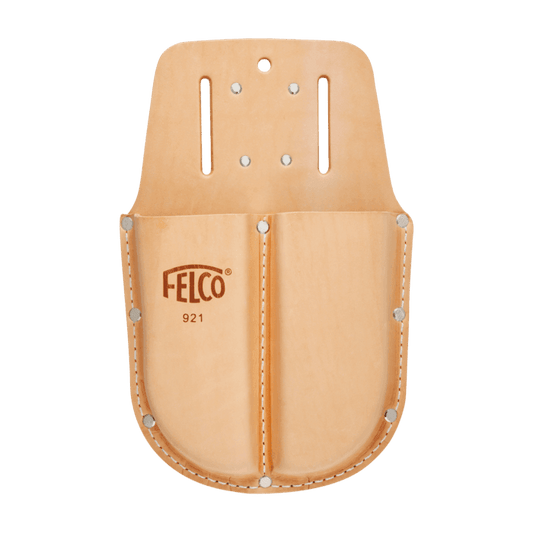 Felco 921 Lederen Holster