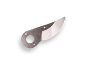 Felco Bovenmes 2/3
