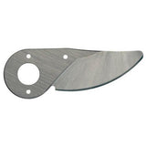 Felco Bovenmes 7/3 voor Felco 7/8 - keizers.nu