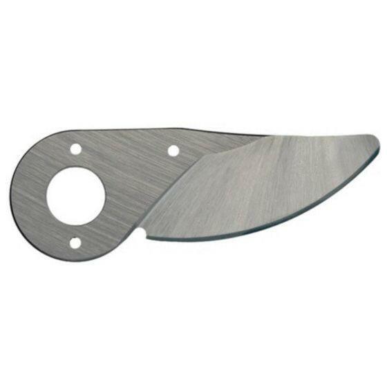 Felco Bovenmes 7/3 voor Felco 7/8