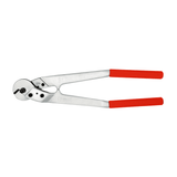 Felco C16 Kabelschaar- keizers.nu