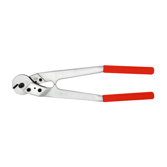Felco C16 Kabelschaar- keizers.nu
